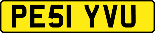 PE51YVU