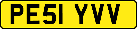 PE51YVV