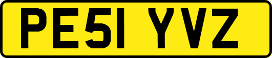 PE51YVZ