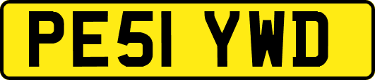 PE51YWD