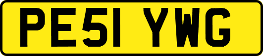 PE51YWG