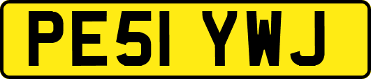 PE51YWJ