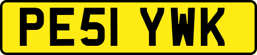 PE51YWK
