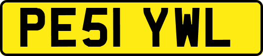 PE51YWL