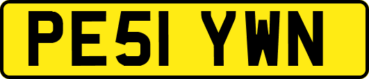 PE51YWN
