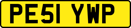 PE51YWP