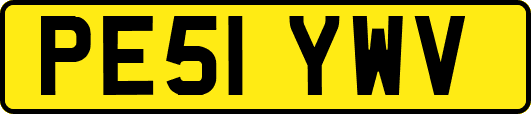 PE51YWV