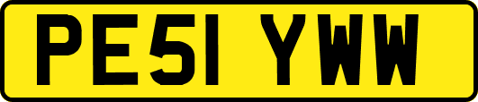 PE51YWW