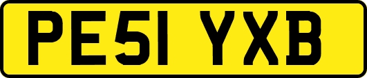 PE51YXB