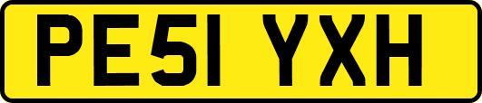 PE51YXH