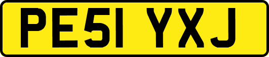 PE51YXJ