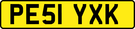 PE51YXK
