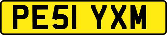 PE51YXM
