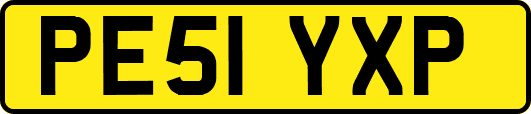 PE51YXP