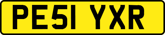 PE51YXR