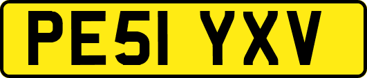 PE51YXV