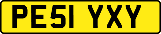 PE51YXY