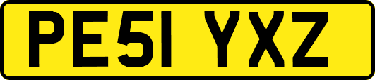 PE51YXZ