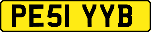PE51YYB