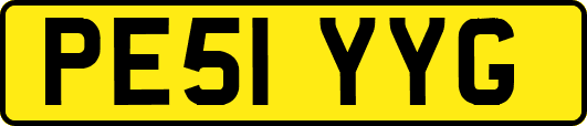 PE51YYG