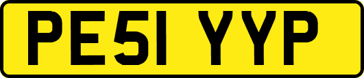 PE51YYP