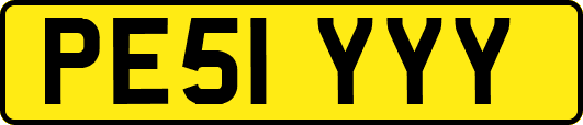 PE51YYY