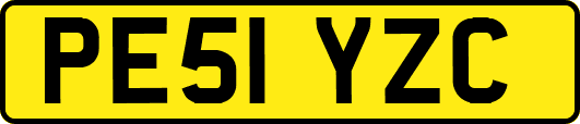 PE51YZC