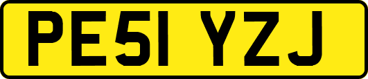 PE51YZJ
