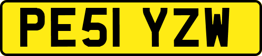 PE51YZW