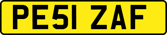 PE51ZAF