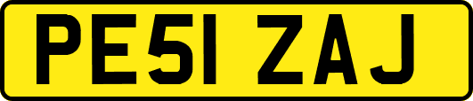 PE51ZAJ
