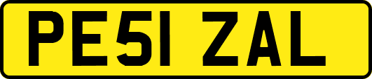 PE51ZAL