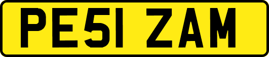 PE51ZAM
