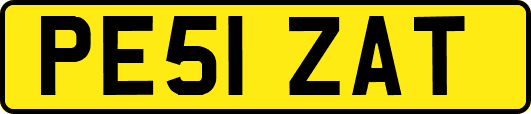 PE51ZAT