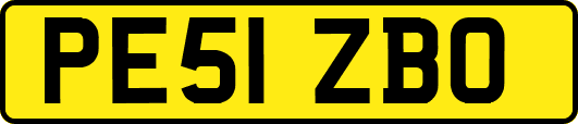 PE51ZBO