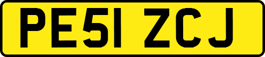 PE51ZCJ