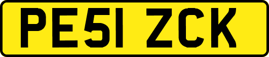 PE51ZCK