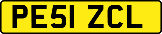 PE51ZCL