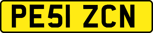 PE51ZCN
