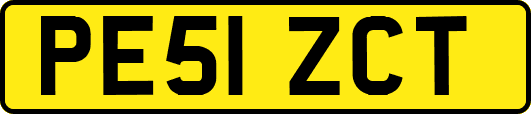 PE51ZCT