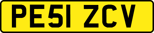 PE51ZCV
