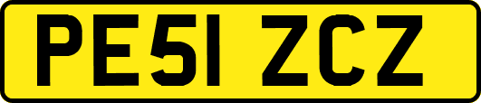 PE51ZCZ