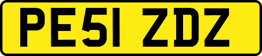 PE51ZDZ