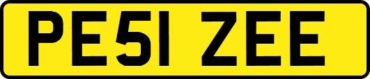 PE51ZEE