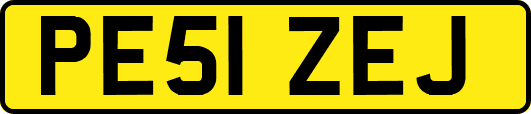 PE51ZEJ