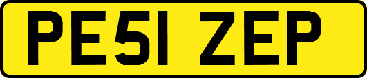 PE51ZEP