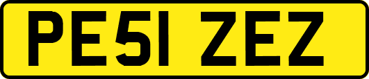 PE51ZEZ