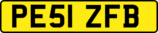 PE51ZFB