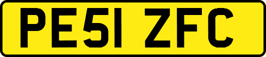 PE51ZFC