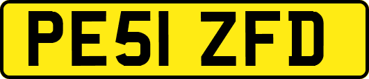 PE51ZFD